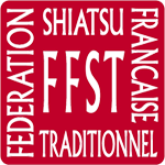 Fédération Française de Shiatsu Traditionnel